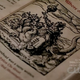 Illustration for article titled Fundamentalist Whores On "Supernatural"